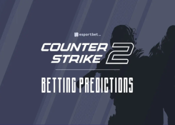 Bet on Liquid vs Astralis: Easy Tips and Tricks.