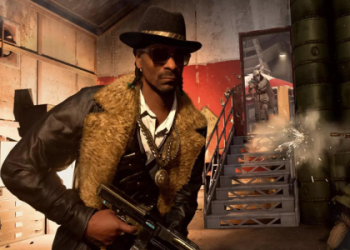 Is Gifting COD Points in MW2 Allowed? Get the Answer Now!