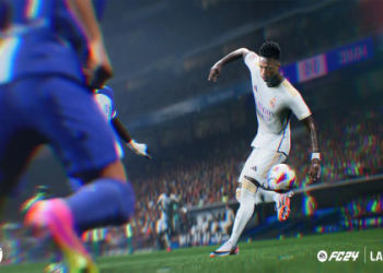 fc 24 upgrade tracker guide: Follow the latest player upgrades!