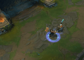 What is the Cool Down of Chronobreak in League of Legends? (Timing is Everything)