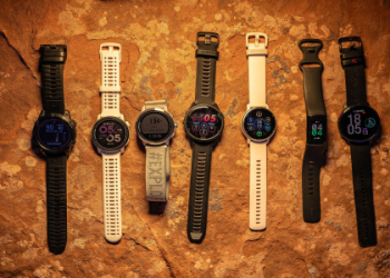 Want the Best Prices? Apex Discounts Today (Score Big Savings, See Whats Hot Right Now)