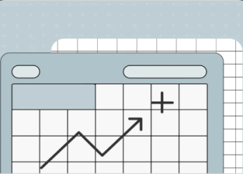 Winning breeze team comp: Simple strategies that work.