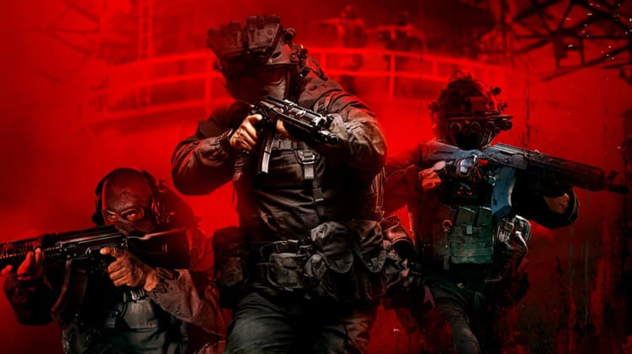 MW3 2024: When Is the Next Double XP Weekend? Mark Your Calendar and Maximize Your Gains!