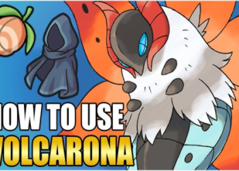 Shadow Gardevoir Best Moveset: Simple Tips for the Strongest Attacks in Game