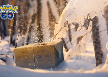 Want a Gible in Pokemon Go? Heres What You Should Do!