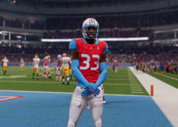 Best Defensive Settings Madden 23: Tips from the Pros!