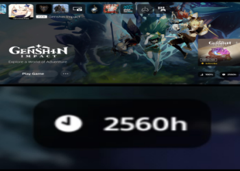 Check Your League of Legends Playtime: How Many Hours Have You Logged