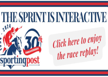 Increase Lethal Company Earnings: Check These Tricks to Become a Top Earner!