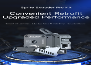 When does Micro Center restock?  A guide to their restocking patterns and online updates.