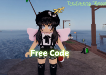 Where to Find Redeemable Codes for Apex Legends? (Your Source for Free Rewards Today)