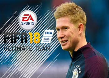 Diego Carlos FIFA 23 Rating: Is He Worth Getting For Your Ultimate Team This Year