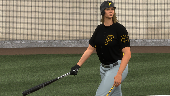 How to Get Called Up in MLB The Show 24 Road to the Show: A Step-by-Step Guide.