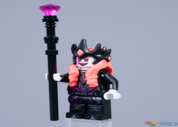 Elden Ring Minifigures: Are They Worth It? A Look at Prices and Quality!