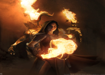 Ice Furnace Set ESO: Whats the Best Class to use?