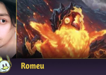 MTG Explorer Decks: Which Ones Are the Best? Check Out These Top Contenders!