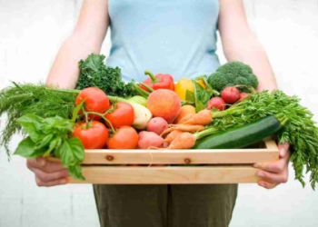 The Ultimate Green Mum Handbook: Practical Advice for Sustainable Living with Kids