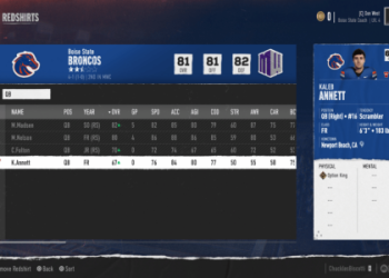 Next MLB The Show Roster Update: Who Got a Big Upgrade?
