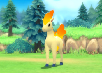 Torchic Pokemon Go: Where to Catch It Easily? (Best Locations to Find It)