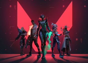 Valorant Points to USD: Whats the Conversion Rate and Where to Buy Cheap Valorant Points.