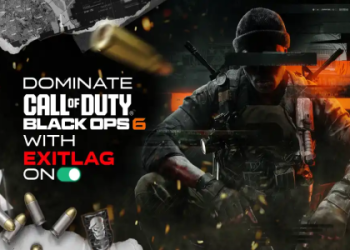 Is the Call of Duty Servers Down for Everyone? Check Live Updates Here!