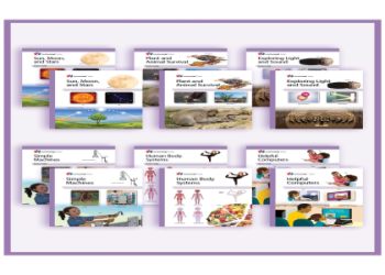 Star Bulbs: The Ultimate Guide to These Amazing Lights