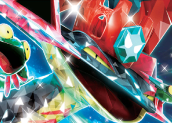 Pokemon Sword Tier List:  Beginners Guide to Winning! (The Best Pokemon for New Players!)