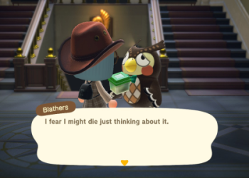 Awesome Gifts for Villagers ACNH: Spread the Joy Now!