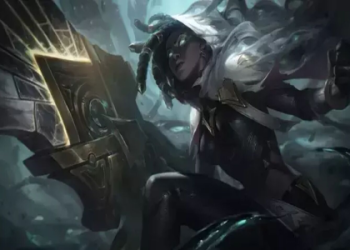 Best Aphelios Duo Combos (Simple Tips to Win More Games)