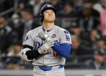 MLB The Show 23 Update Rosters: The Best Ways to Get the Latest Player Changes!