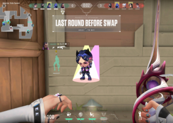 Is Valorant Controller Compatible? Get the Answer Here!