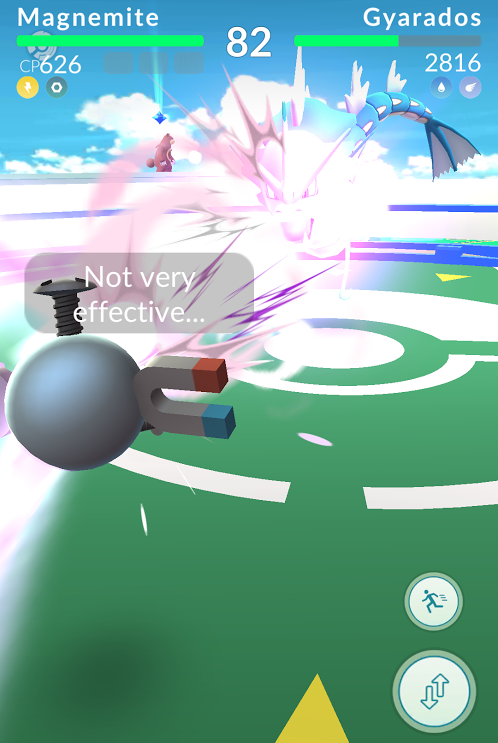 Dragon Pulse Pokemon GO: A Simple Guide for Beginners to Get Started!