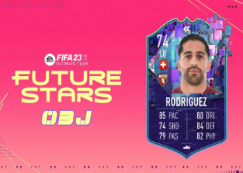 Future Stars Tracker: Simple Guide to Spot and Follow Rising Talents in Different Fields!