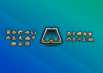 TFT Items Tier List: Use These Items! (Get Easy Wins in Teamfight Tactics!)