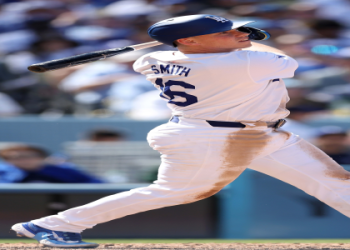 mlb the show 23 roster update today, get the latest player changes here!