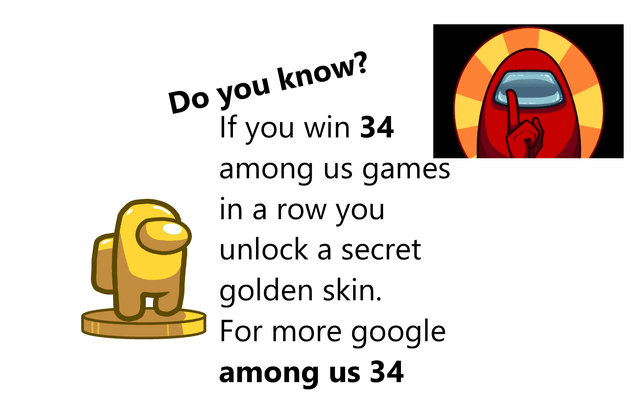 Among Us r 34 Explained: Where to Find This Stuff Online