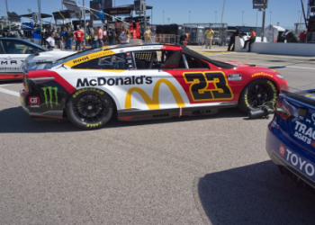 Mastering f1 23 car setup saudi arabia : Win Every Race