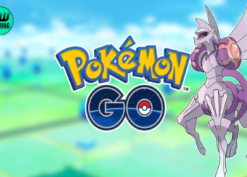 Want the best Dialga moveset? These simple tricks will help!