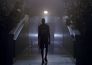 Understanding Layup Package Requirements: Easy Explanation