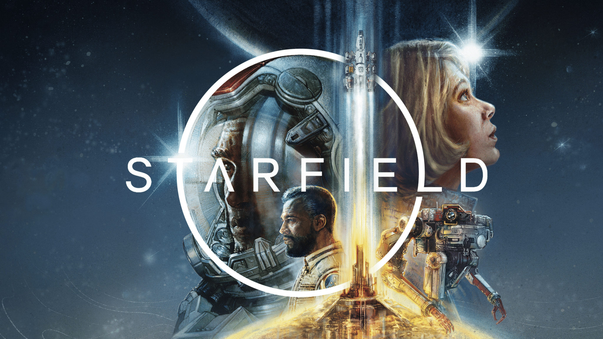 Is it Cracked Starfield? Get the Real Scoop on the Games Availability and Status.