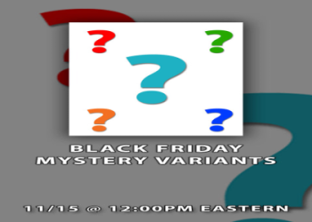 Artgerm Variants in Marvel Snap: Check Out These Awesome Collectibles!