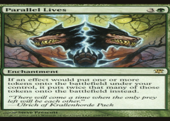 Which mtg amass cards are essential for your deck, and what are their unique abilities