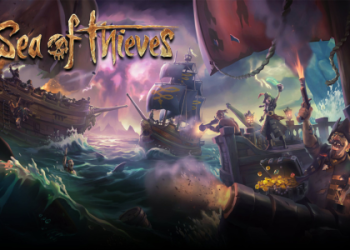 Fix Alabasterbeard Error in Sea of Thieves PC: Simple Steps for Gamers
