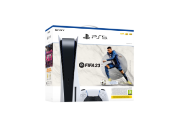 looking for petit fifa 23? (here is what you need to know)
