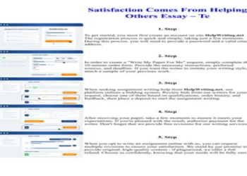 Checking Your KDA Cup Scores: A Simple Guide to See Your Performance Now.