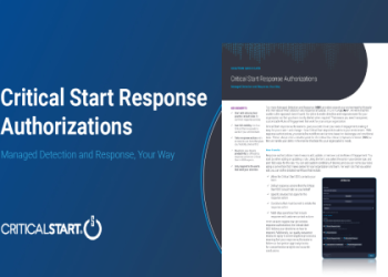 Getting Started with USPS Cortex: Tips and Tricks for Everyone.