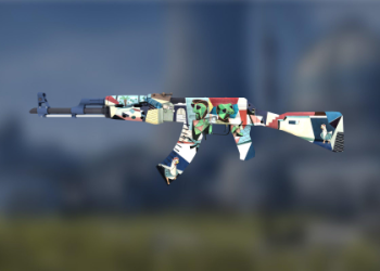 Best glock skins cs: Top picks for every budget!