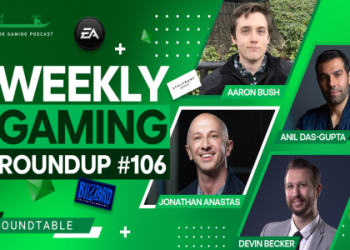 Marvel Snap Spotlight Cache Schedule September: Dont Miss Out on These Rewards!