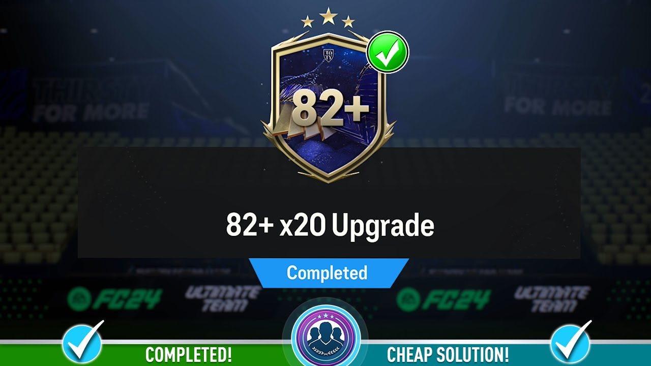 Whats Inside 82+ x20 Packs? (Find Out What You Can Get!)