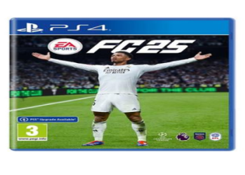 Can You Play Lethal Company on PS4? Simple Guide for Console Gamers!