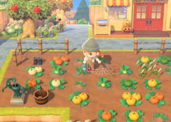 Anima Squad Pass: Everything You Need to Know Before Buying